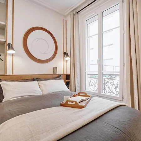 Davia - 2 A Salpetriere