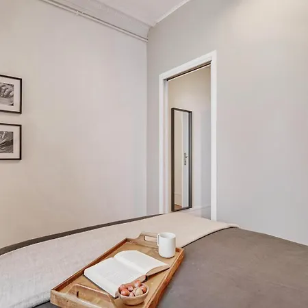 Davia - 2 A Salpetriere