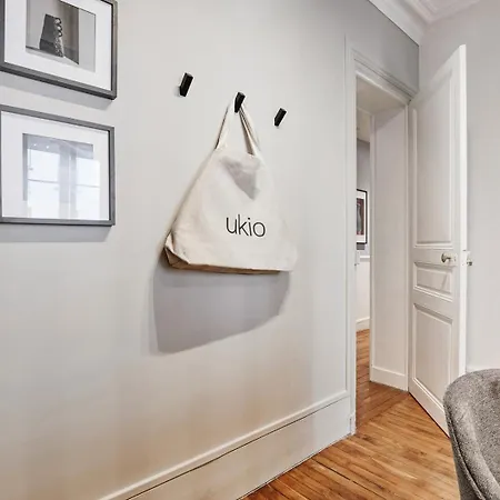 Davia - 2 A Salpetriere Paris