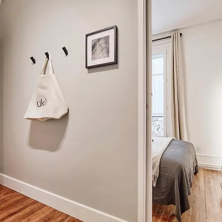 Davia - 2 A Salpetriere