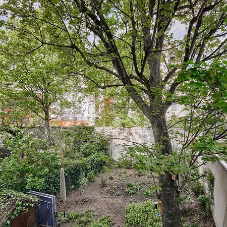 Davia - 2 A Salpetriere Paris